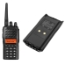 Akkumulátorok rádiókhoz Kirisun CS-KRT680TW