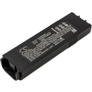 Battery compatibleWith Kinryo
