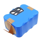 Vacuum Battery Indream ZX810