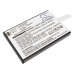Payment Terminal Battery Szzt CS-KST823BL