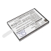 Payment Terminal Battery Szzt CS-KST823BL