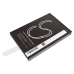 Payment Terminal Battery Szzt CS-KST823BL