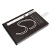 Payment Terminal Battery Szzt CS-KST823BL