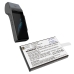 Payment Terminal Battery Szzt CS-KST823BL