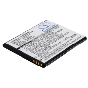 Battery Replaces K-Touch TBW5932