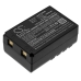 Akkumulátorok Akkumulátorok szerszámokhoz CS-KTL960SL
