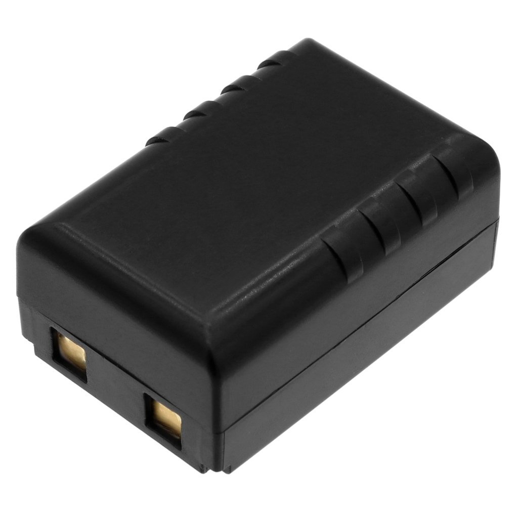 Akkumulátorok Akkumulátorok szerszámokhoz CS-KTL960SL