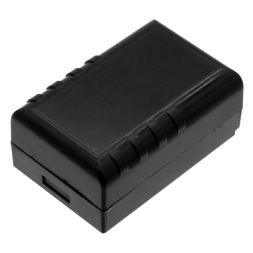 Akkumulátorok Akkumulátorok szerszámokhoz CS-KTL960SL