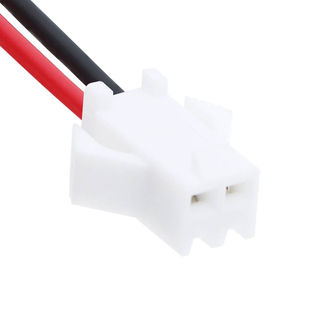 Akkumulátor Helyettesíti a KBAT2200