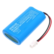 CS-KUC030LS