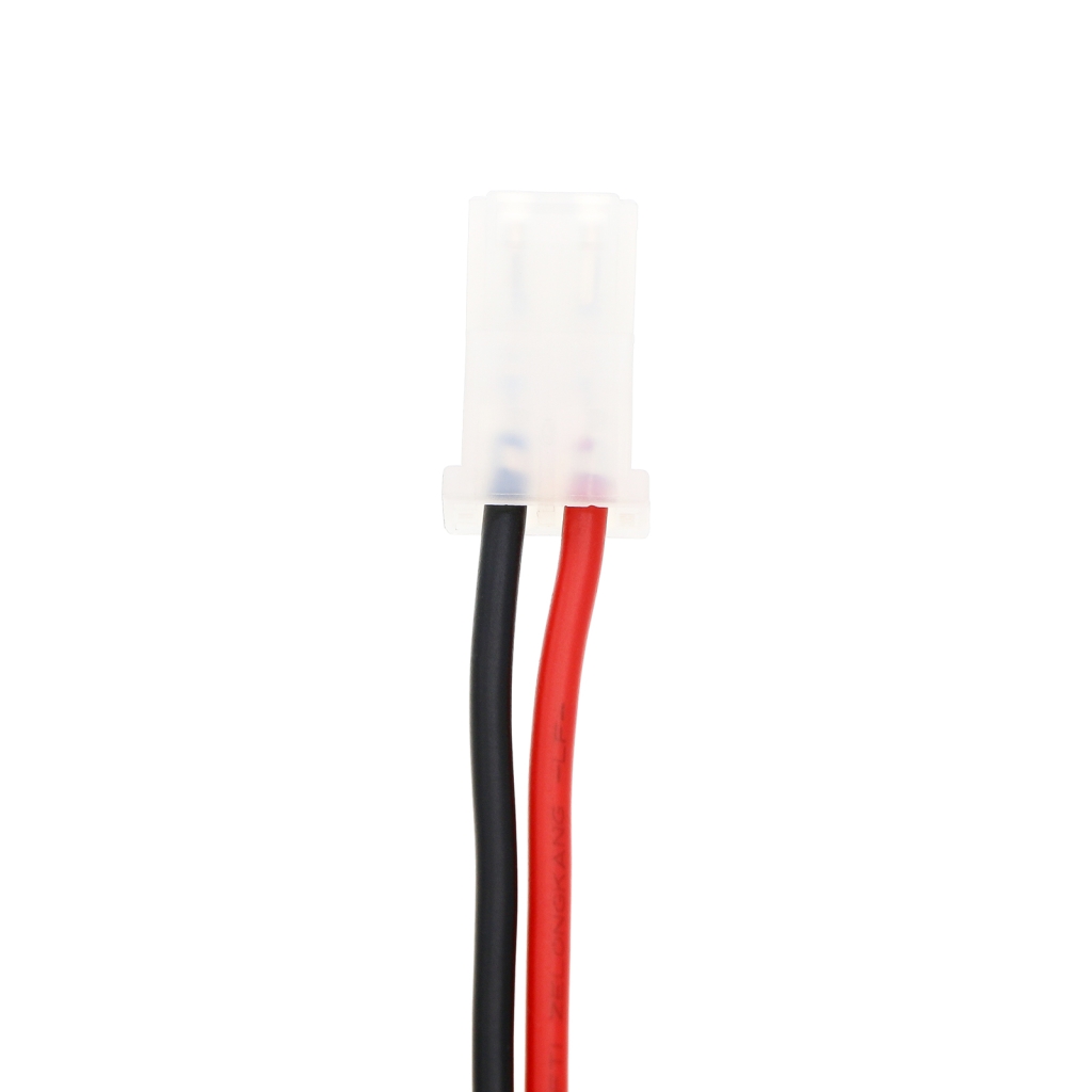 Kaufel 002262