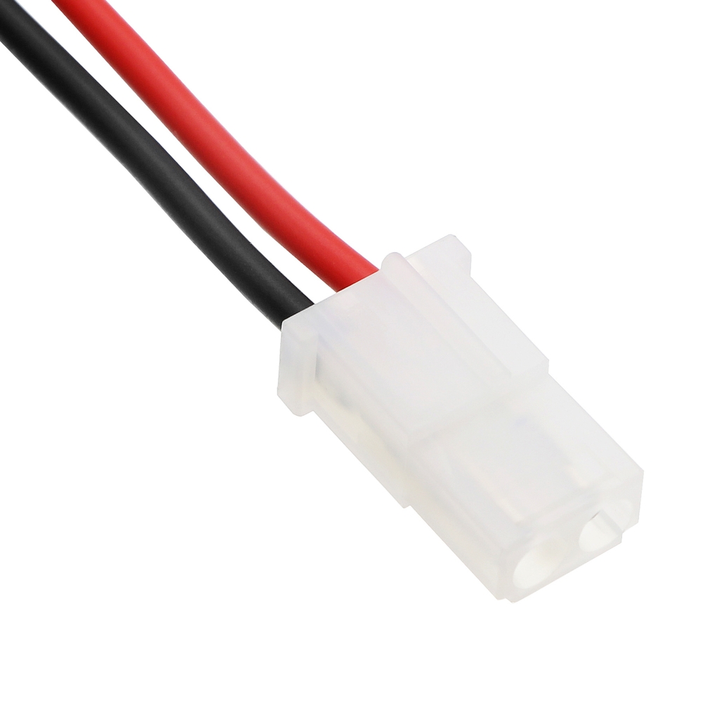 Kaufel 002265