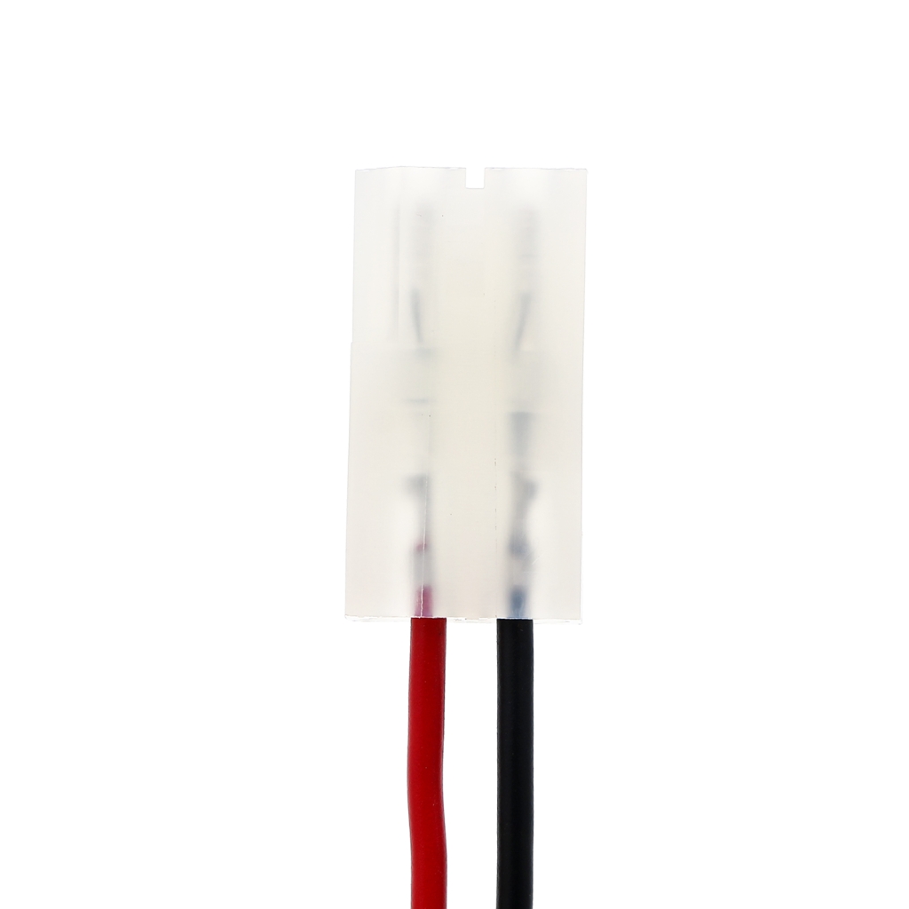 Akkumulátorok Helyettesíti a BGN1300-5AWP-PR9030EC