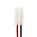 Akkumulátorok Helyettesíti a BGN1300-5AWP-PR9030EC