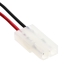Akkumulátorok Helyettesíti a BGN1300-5AWP-PR9030EC