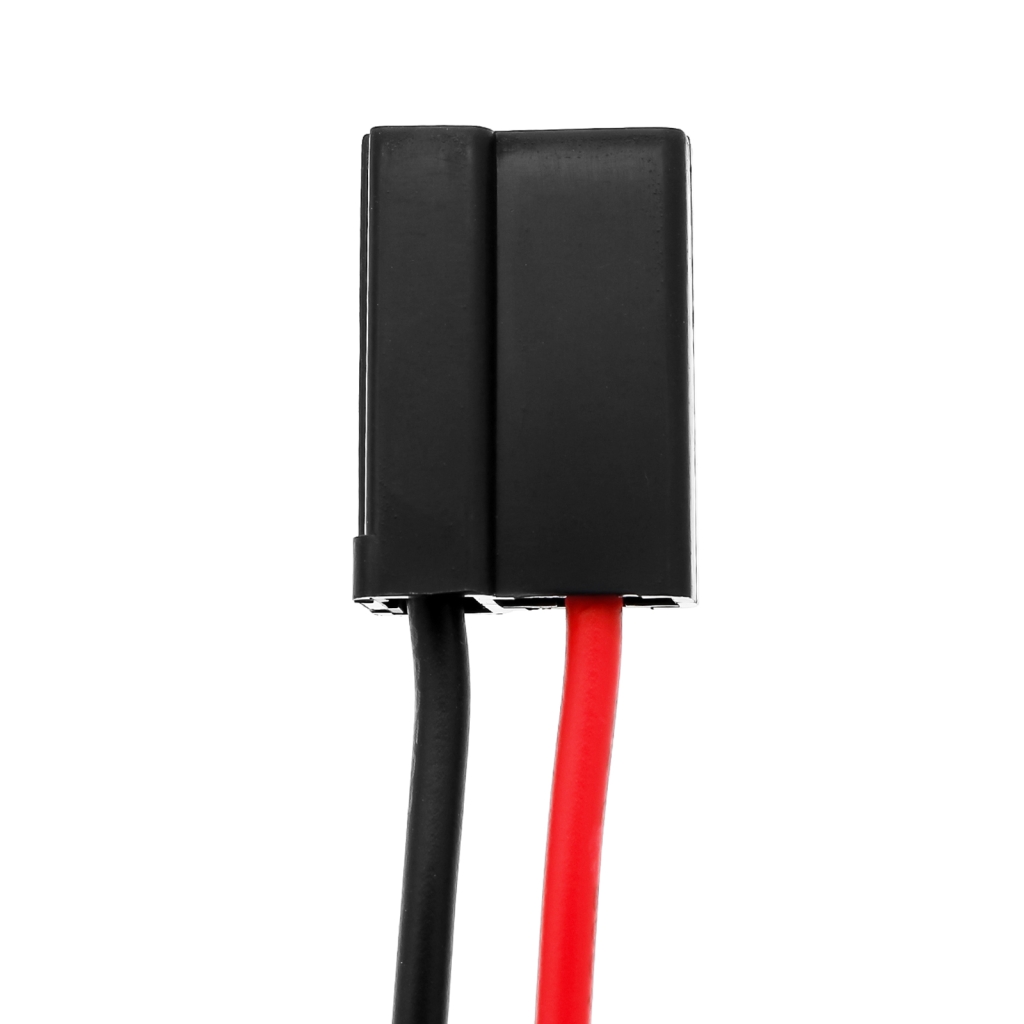 Akkumulátorok Helyettesíti a BGN7000-10FWP-T