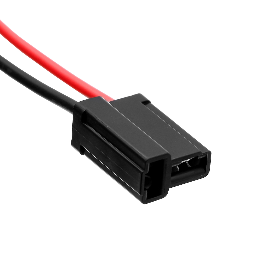 Akkumulátorok Helyettesíti a BGN7000-10FWP-T
