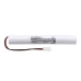 Akkumulátorok Helyettesíti a BGN1300-5AWP-3202EC