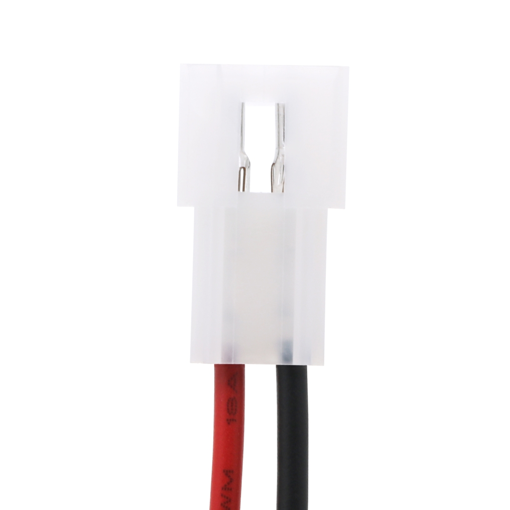 Akkumulátorok Helyettesíti a BGN1300-5AWP-3202EC