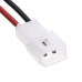Akkumulátorok Helyettesíti a BGN1300-5AWP-3202EC