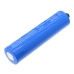 Battery Replaces 12.80220.722