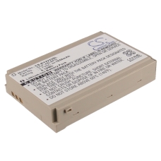 Kompatibilis akkumulátor csere Kyocera 5AAXBT053GEA,SCP-48LBPS