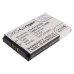 Kompatibilis akkumulátor csere Kyocera 5AAXBT048GEA,SCP-43LBPS
