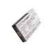 Kompatibilis akkumulátor csere Kyocera 5AAXBT048GEA,SCP-43LBPS