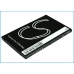 Mobile Phone Battery Sprint C5120 Milano