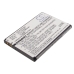 Mobile Phone Battery Sprint CS-KYC517SL