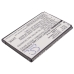 Mobile Phone Battery Sprint CS-KYC517SL