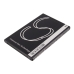 Mobile Phone Battery Sprint CS-KYC517SL