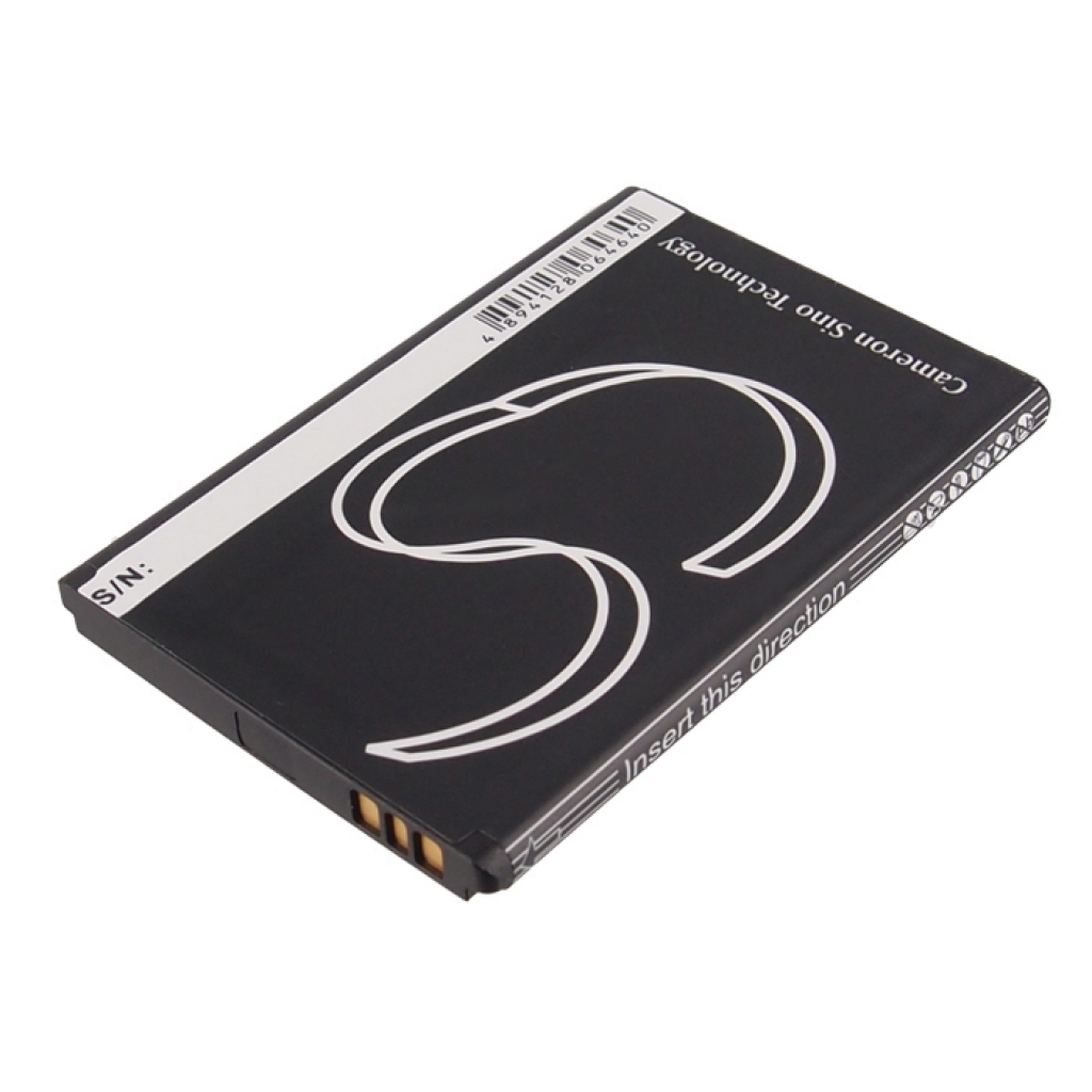 Mobile Phone Battery Sprint CS-KYC517SL