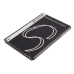 Mobile Phone Battery Sprint CS-KYC517SL