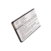 Mobile Phone Battery Sprint CS-KYC517SL
