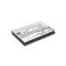 Kompatibilis akkumulátor csere Kyocera 5AAXBT082GEA,SCP-63LBPS
