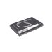 Kompatibilis akkumulátor csere Kyocera 5AAXBT082GEA,SCP-63LBPS