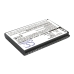 Kompatibilis akkumulátor csere Kyocera SCP-69LBPS