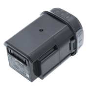Battery compatibleWith Vacuum Battery
