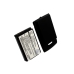 Battery compatible with LG