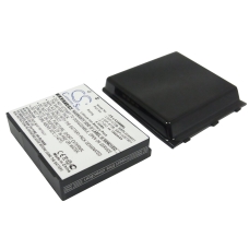 Kompatibilis akkumulátor csere LG LGIP-470B,LGIP-970B,SBPL0085801,SBPL0087901