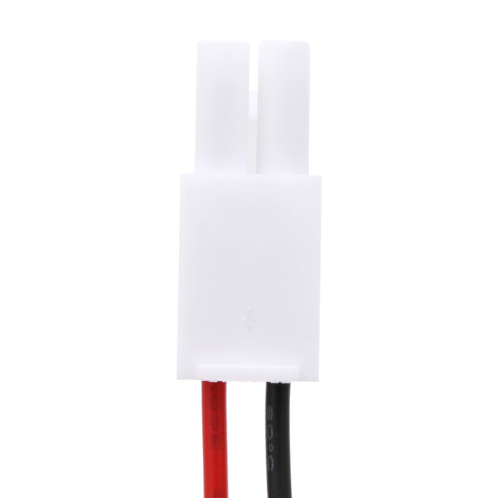Kompatibilis akkumulátor csere Launch INR148650 2S2P