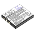 Camera Battery Ricoh CS-LBP361MD