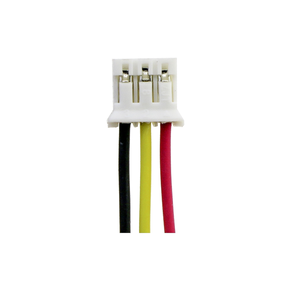 Okayo Digital Pendant Transmitter