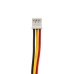 Akkumulátorok Helyettesíti a 533-000145