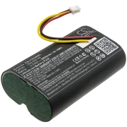 CS-LCE200XL<br />Akkumulátorok   akkumulátort cserél 533-000145