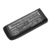 Battery Replaces GEB821