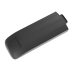 Battery Replaces GEB821