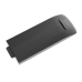 Battery Replaces GEB821