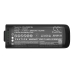 Battery Replaces GEB821